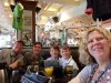 20180401_095404-816x612.jpg