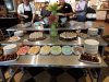 20180401_095521-1008x756.jpg