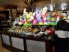 20180401_095622-1008x756.jpg
