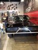20180401_115911-756x1008.jpg