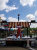20180401_122424-756x1008.jpg