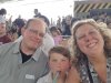 20180401_124803-816x612.jpg