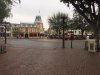 IMG_4752.JPG IMG_4752.JPG