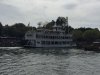 IMG_4856.JPG IMG_4856.JPG