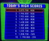 Buzz scoreboard.jpg