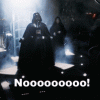200w-9.gif