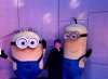20180401_231250-678x497.jpg
