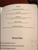 upload_2018-4-2_7-42-44.png