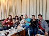 welcome drinks1.jpg