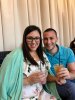 welcomedrinks6.jpg