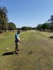golf2.jpg