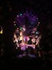 BB936542-0751-4D32-AA41-C45FCFE771C5.jpeg