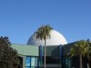 Epcot 2.jpg