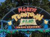 MK Toontown 0640.jpg