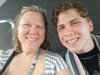 20180402_152649-816x612.jpg