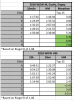 Screen Shot 2018-04-02 at 3.05.52 PM.png