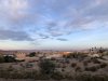 329sunrise.jpg