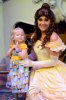 MK_ENCHANTEDTALESGOLD_20170425_401136707277.jpeg