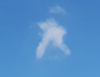 upload_2018-4-2_18-26-52.png