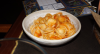 upload_2018-4-2_19-44-53.png