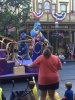 IMG_6431.JPG