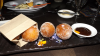 upload_2018-4-2_19-46-40.png