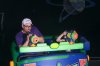 PhotoPass_Visiting_MK_8054661811.jpeg