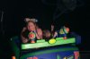 PhotoPass_Visiting_MK_8054662557.jpeg