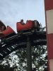 IMG_6442.JPG