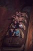 PhotoPass_Visiting_MK_8054695323.jpeg