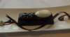 upload_2018-4-2_20-34-38.png