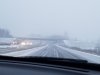 April snow sm.jpg
