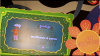 upload_2018-4-2_19-59-36.png