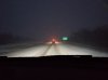 snow sm.jpg