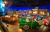 IMG_20180402_212726.jpg