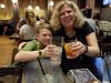20180402_172416-1008x756.jpg