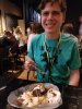 20180402_183052-756x1008.jpg