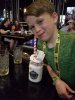 20180402_183056-756x1008.jpg