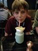 20180402_183112-756x1008.jpg