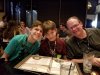 20180402_172400-1612x1209.jpg