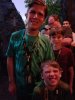 20180402_195815-756x1008.jpg