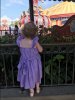 IMG_4367 (600x800).jpg