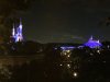 IMG_6452.JPG