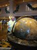 IMG_20171203_150420401 - Copy.jpg