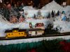 IMG_20171203_150755031 - Copy.jpg