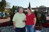EPCOT_BACKSIDE_4_20171203_406862088539 - Copy.jpg