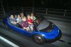 EPCOT_DPIRIDESYSGMTT_20171203_8137263121 - Copy.jpeg