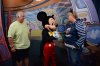 EPCOT_CHRCON1_20171203_406865922066 - Copy.jpg