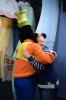 EPCOT_CHRCON2_20171203_406865899493 - Copy.jpg