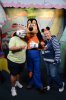EPCOT_CHRCON2_20171203_406865900951 - Copy.jpg